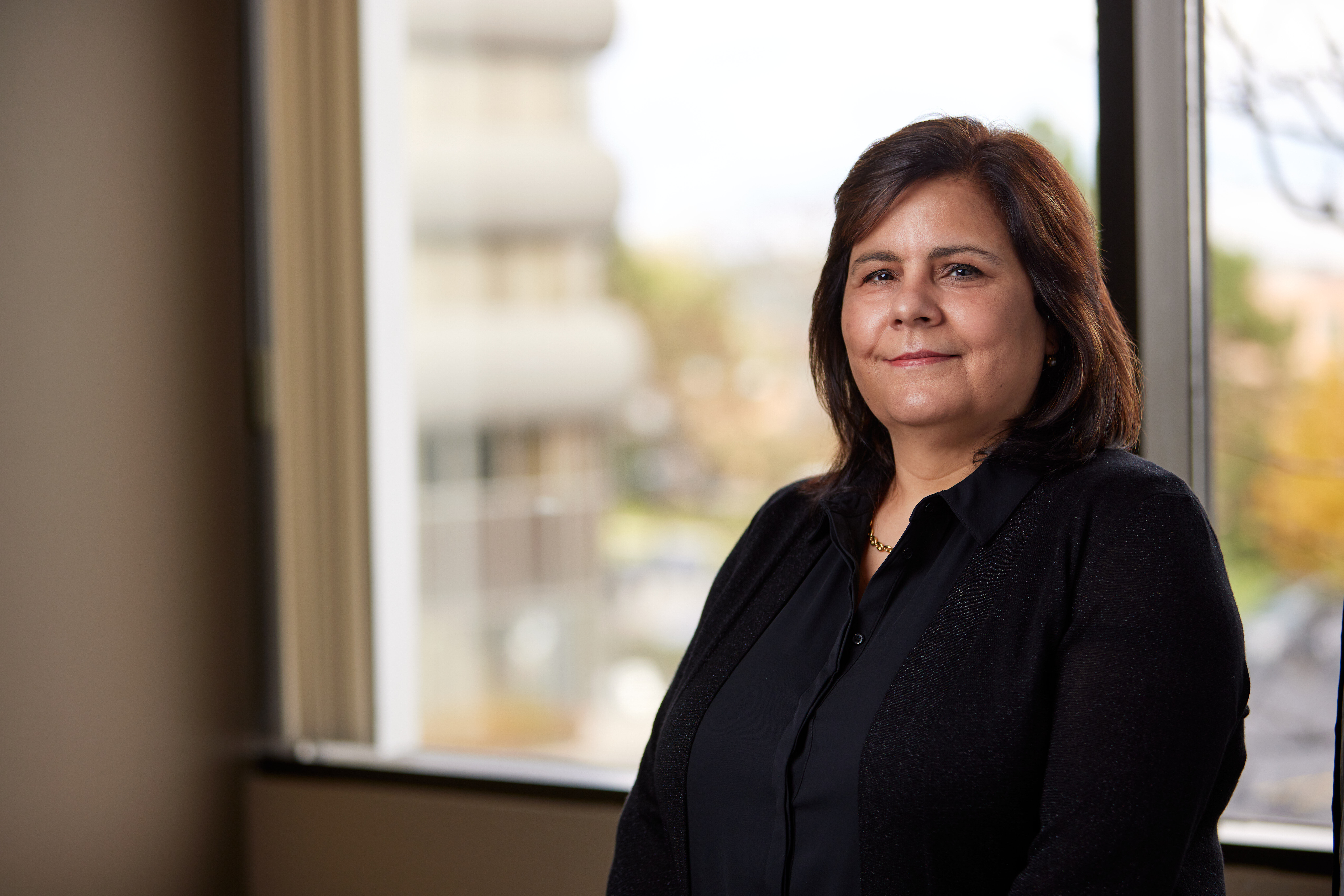 Profile Picture for Enza Sabatino