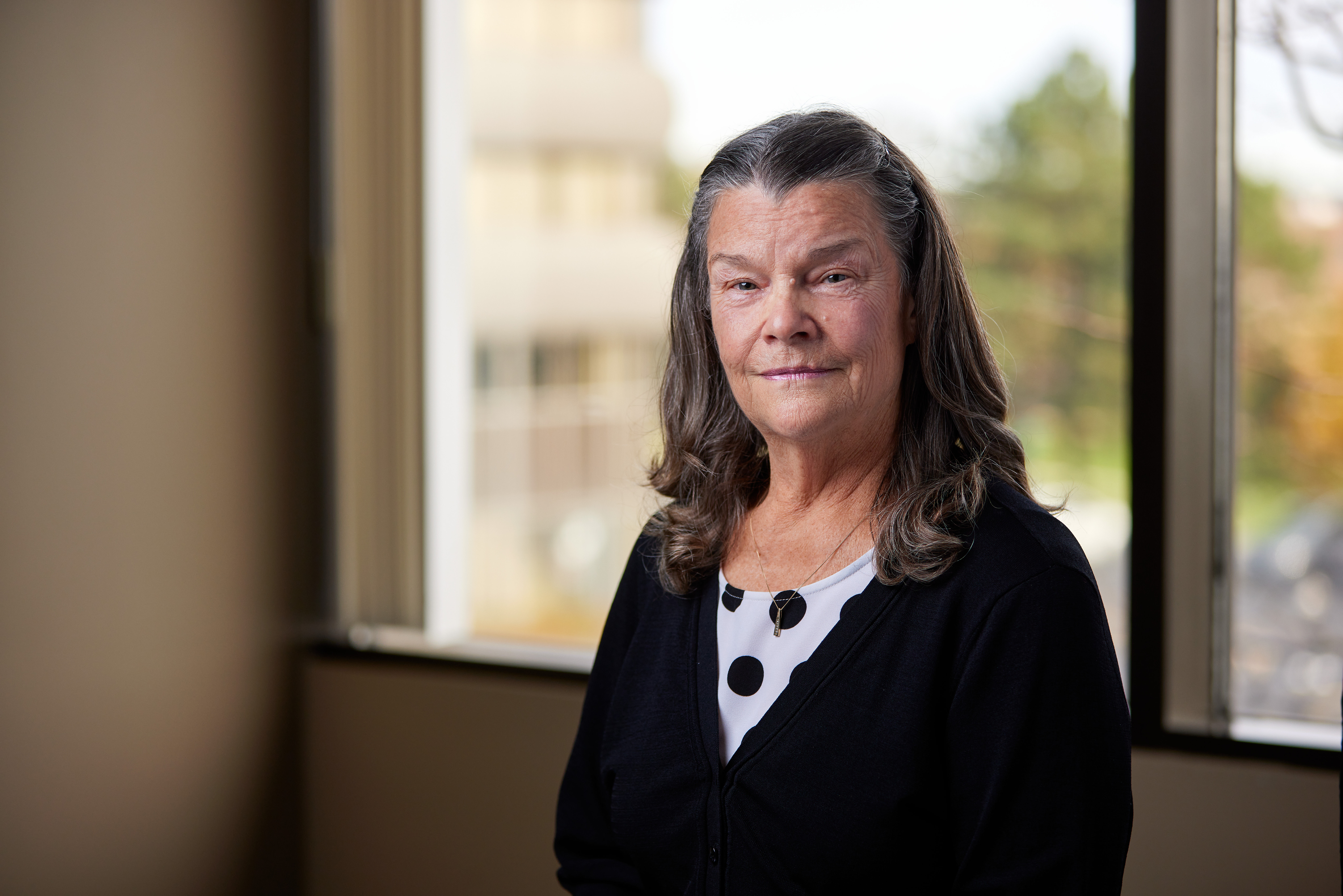 Profile Picture for Gay Harrington