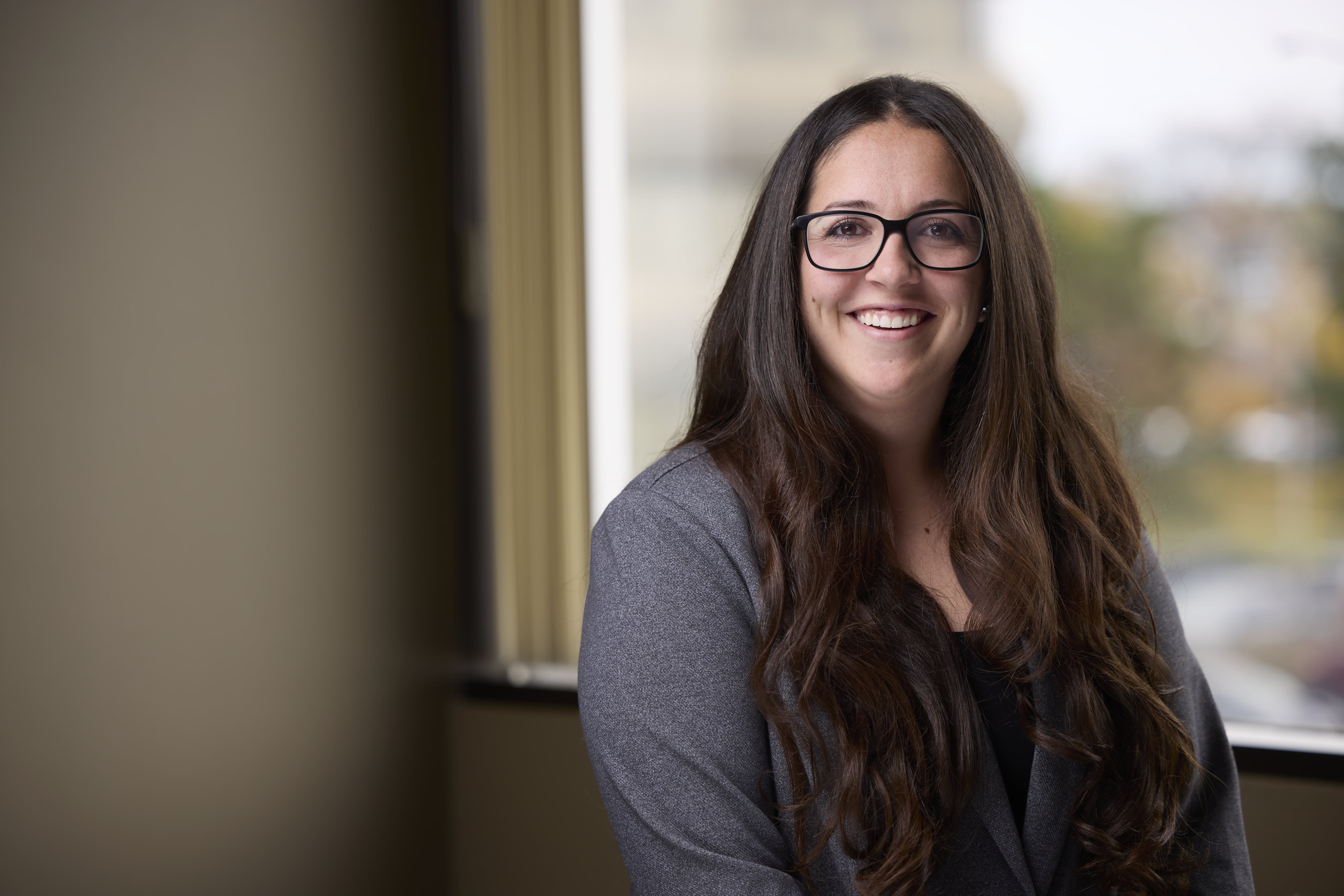 Profile Picture for Lisa Noble