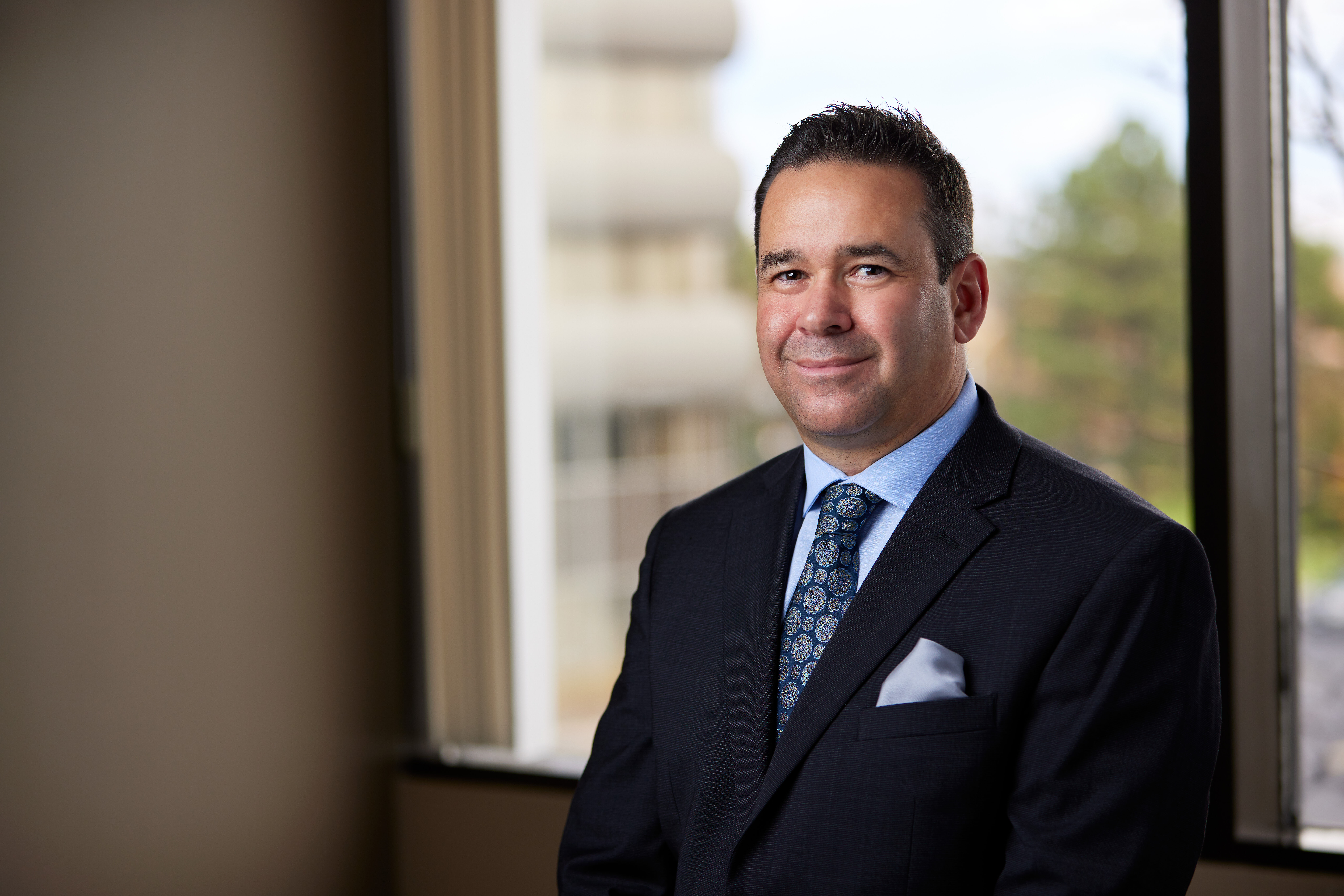 Profile Picture for Oguz Ozer