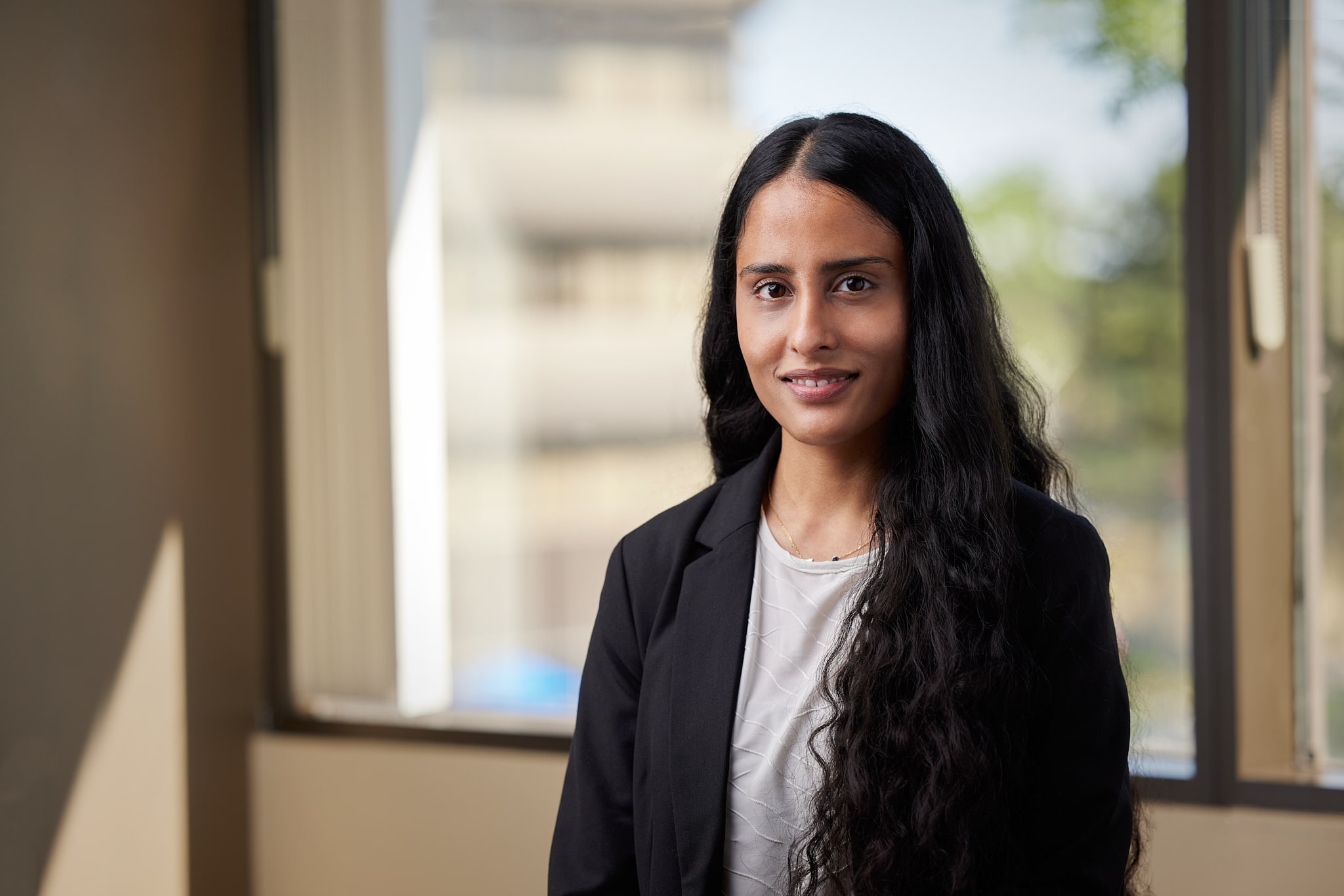 Profile Picture for Navdeep Parhar