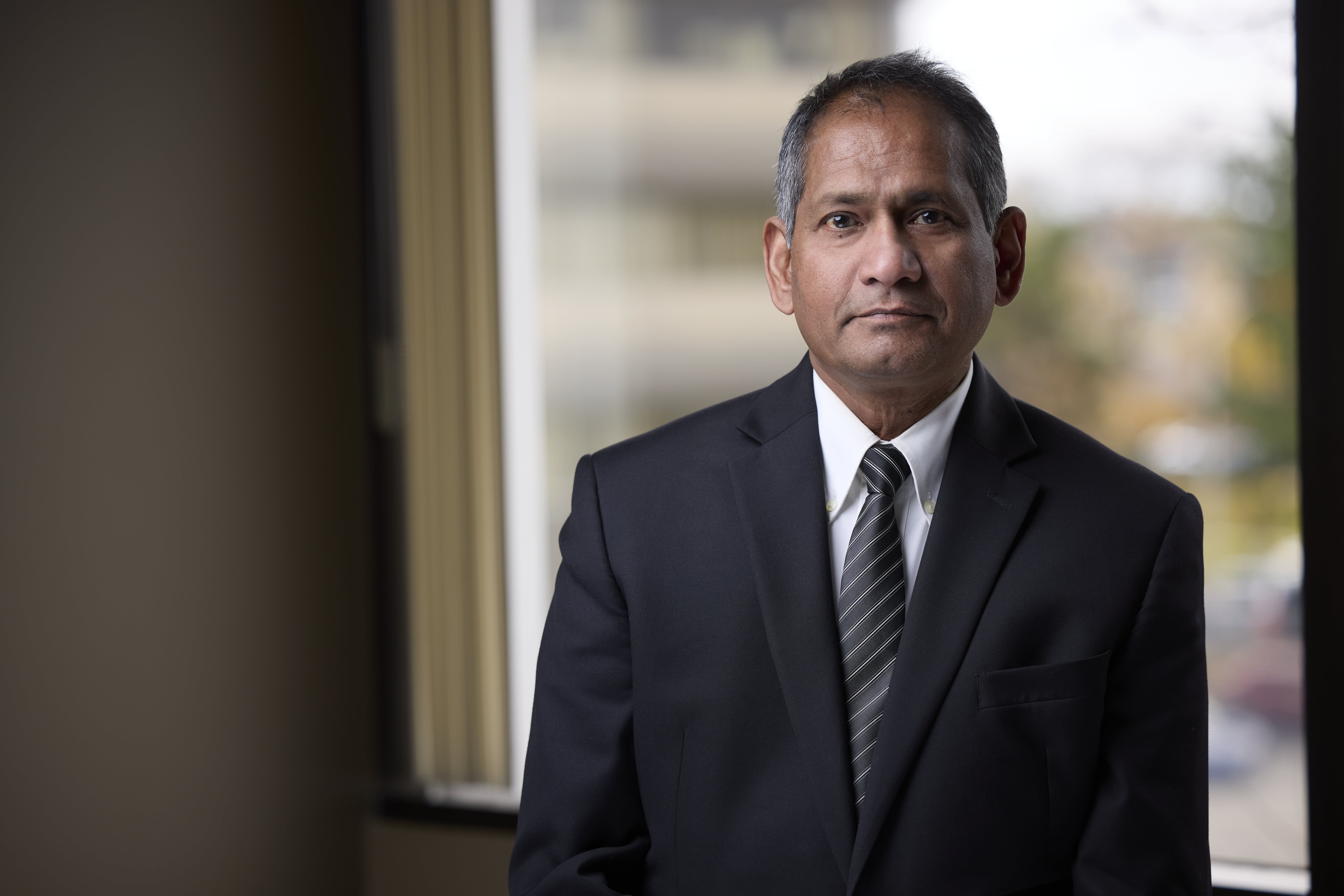 Profile Picture for Kaustabh Kundu