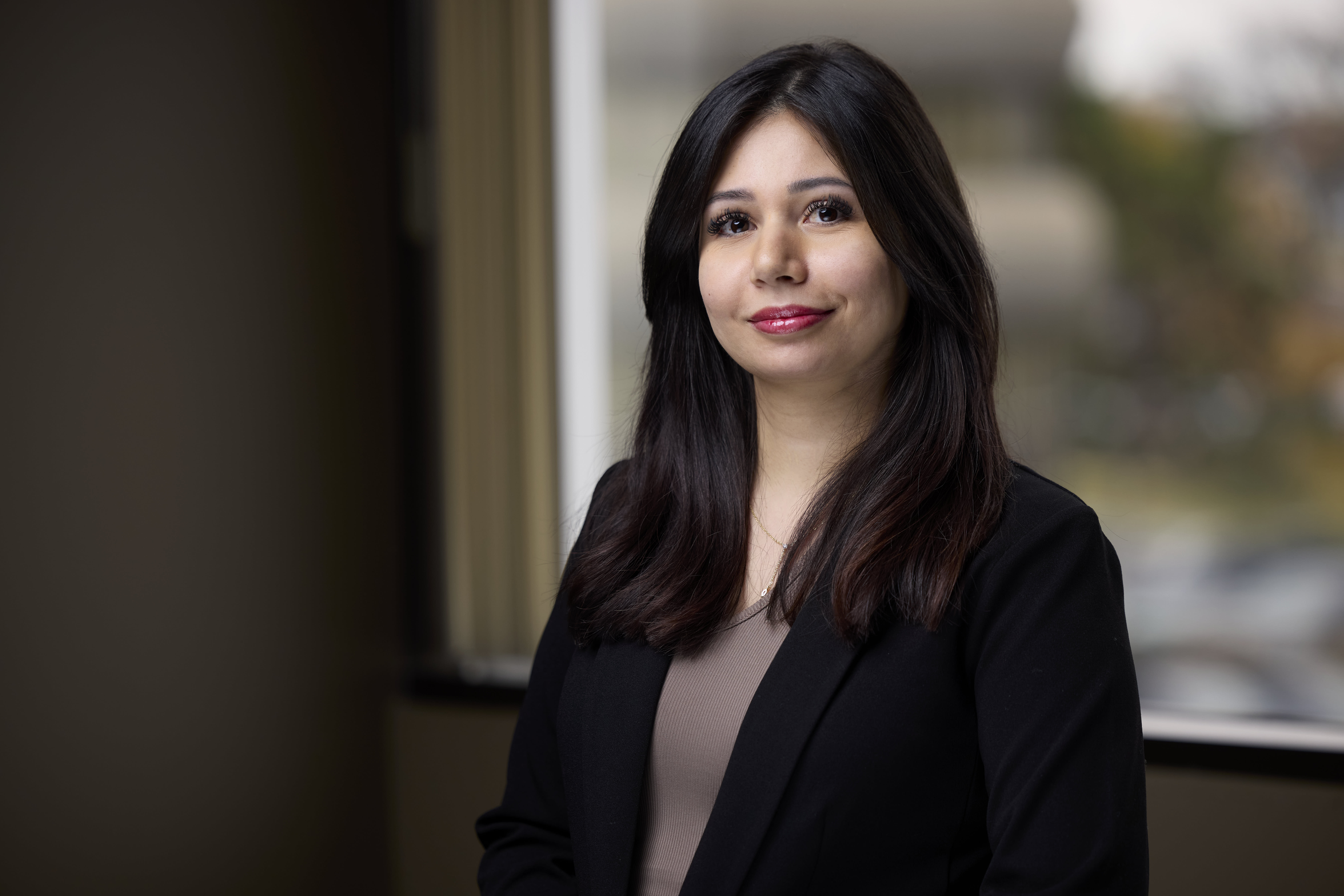 Profile Picture for Majd Abu Mosa